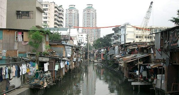 manila 2