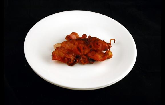 slanina