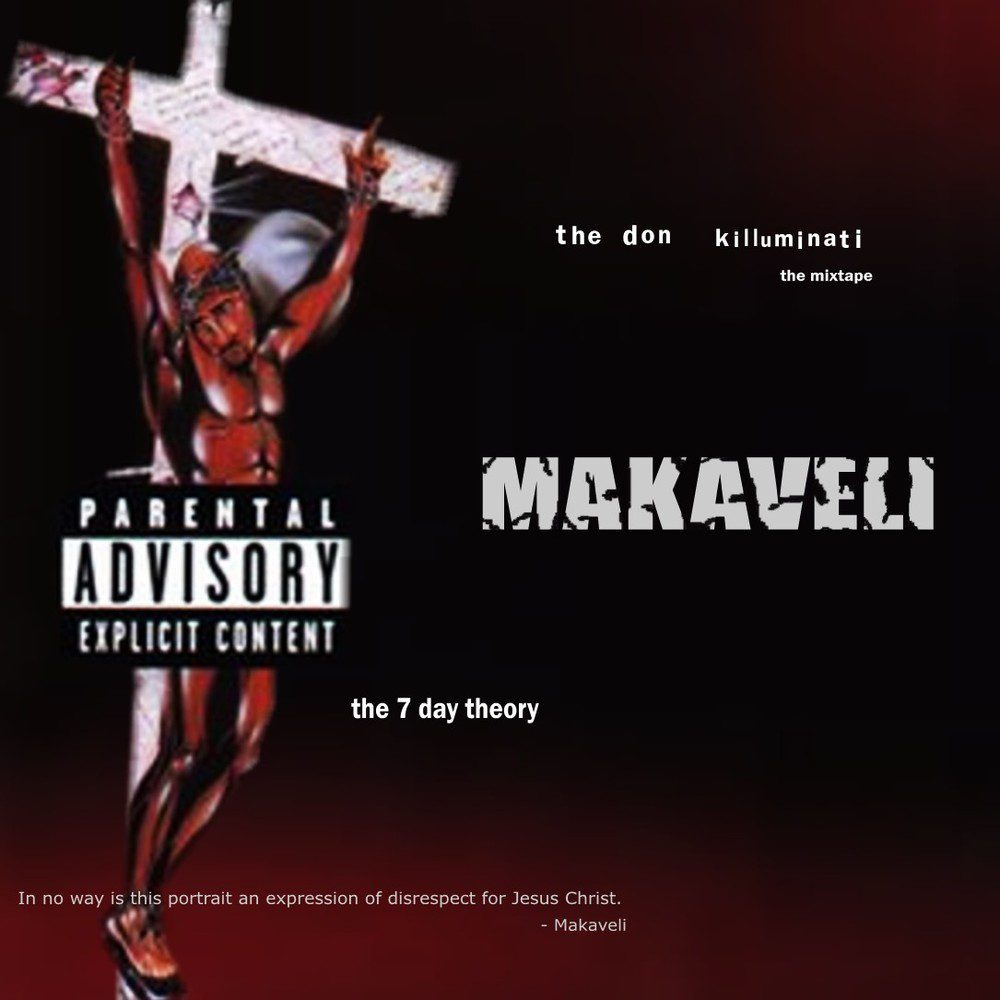 album