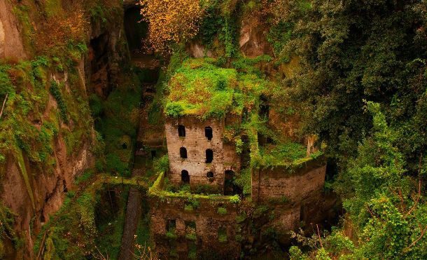 hrad