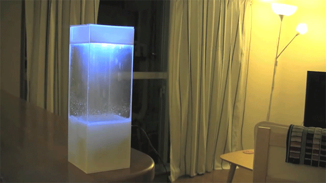 lampa 2