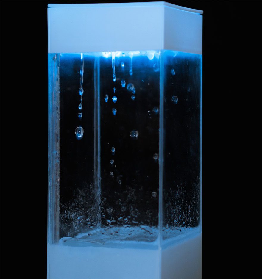lampa 5