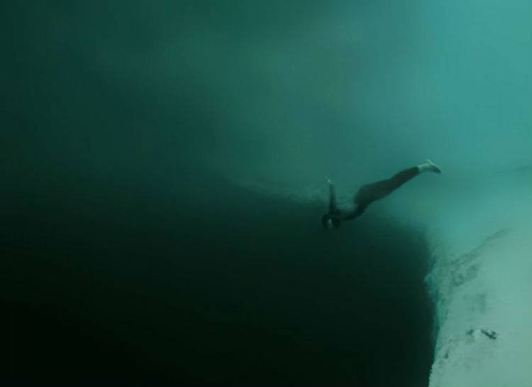 ocean 7