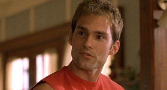 stifler