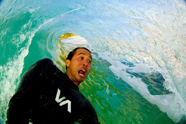 surfer