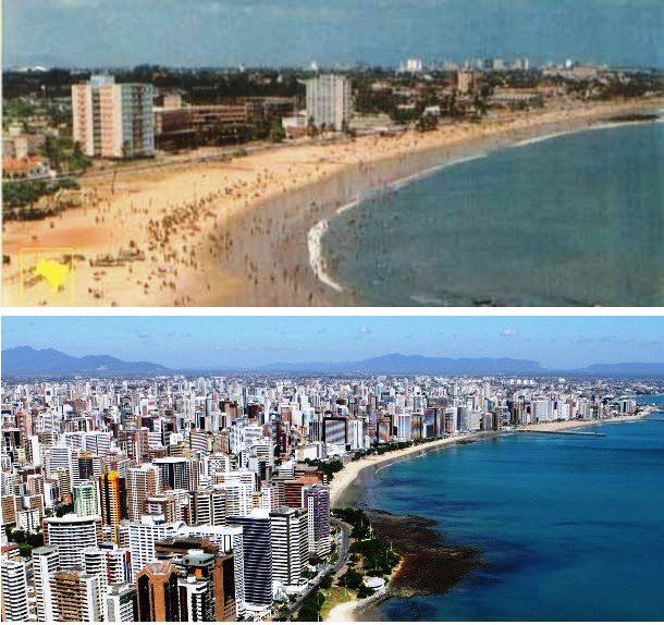 fortaleza