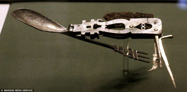 multifunkcne zariadenie