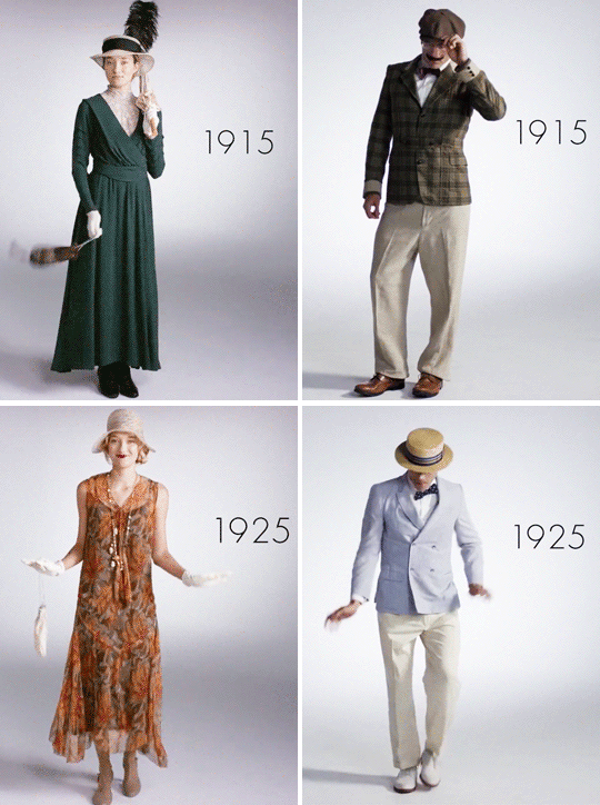 saty