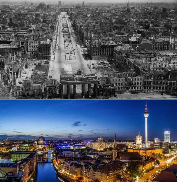 berlin