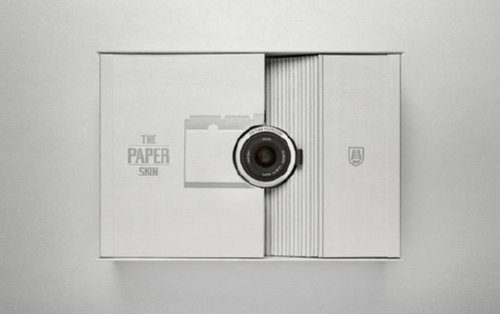 fotoaparat