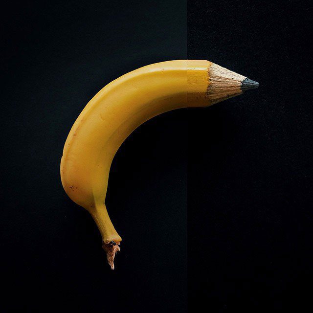 banan