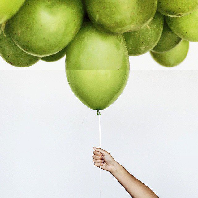 balon