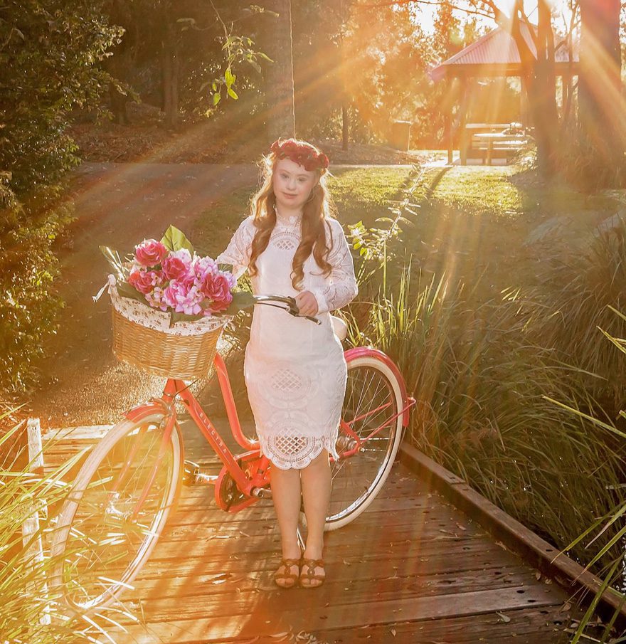 bicykel