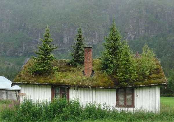 norska architektura 12