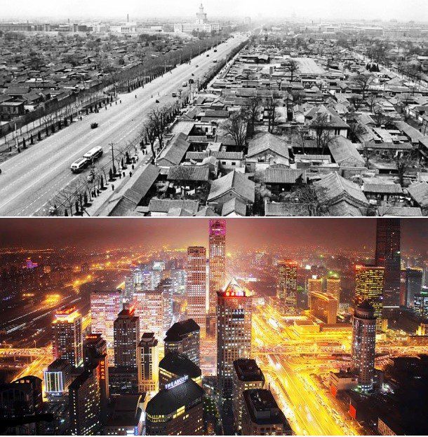 beijing