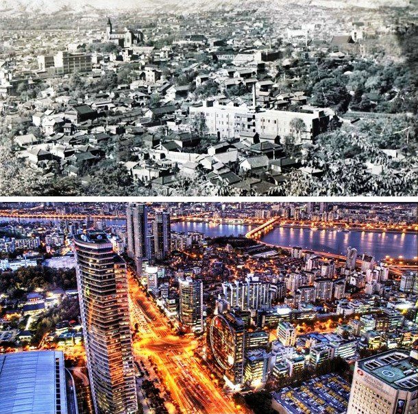 seoul