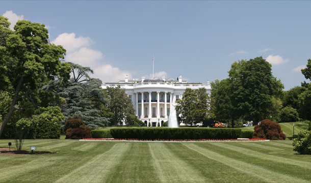 budova