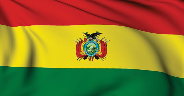 vlajka