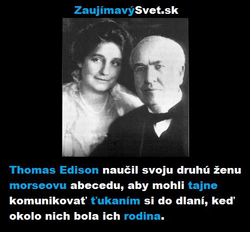 zena