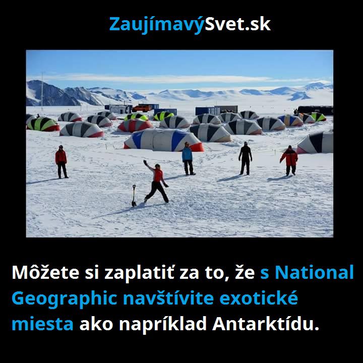 anatarktida