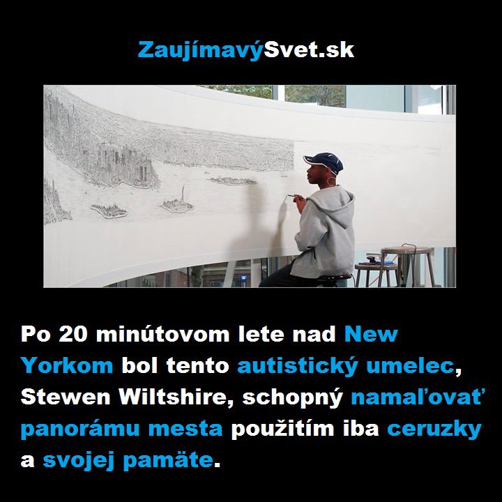 autista