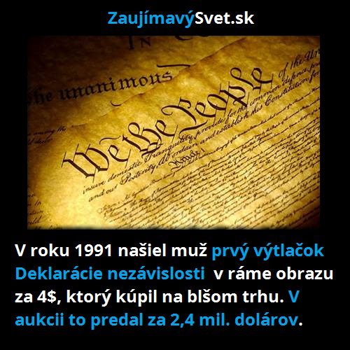 nezavislost
