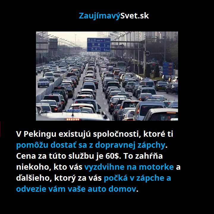zapcha