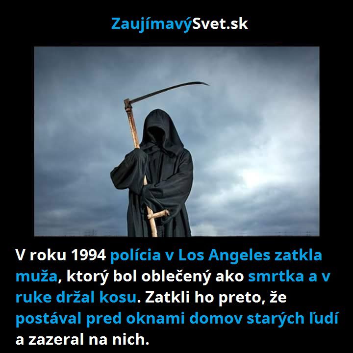 smrtka