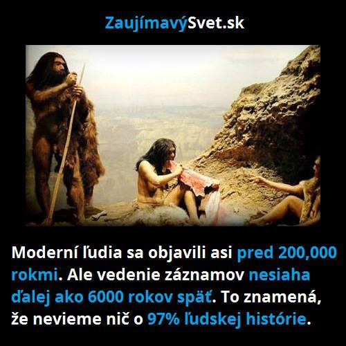 historia