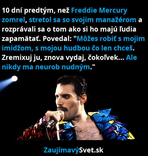mercury