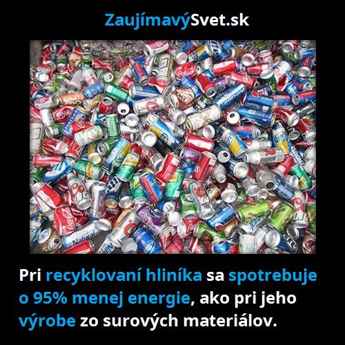 hlinik