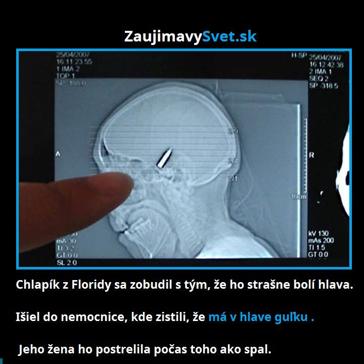 Chlapik