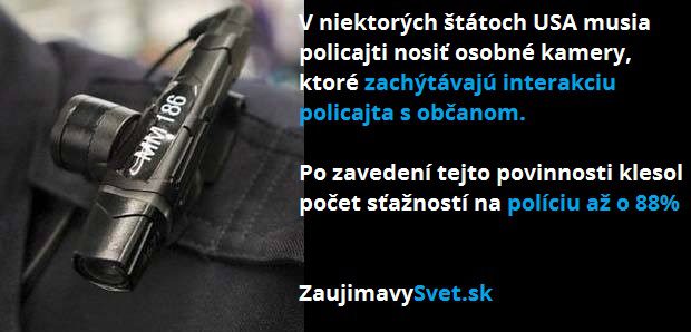 policajti