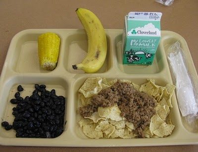 banan