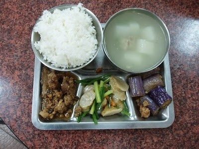 fazulka