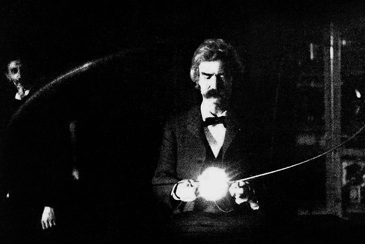 11 Zaujímavostí o vynálezcoch – Nahliadnite do ich nevšedných životov