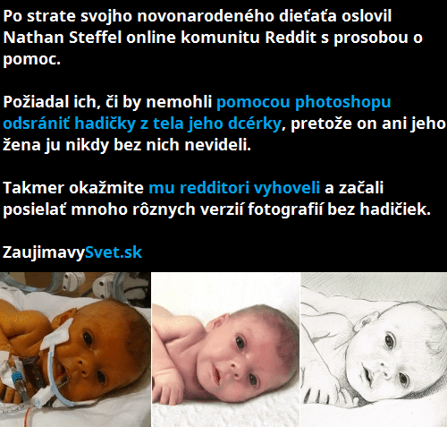 dietatko