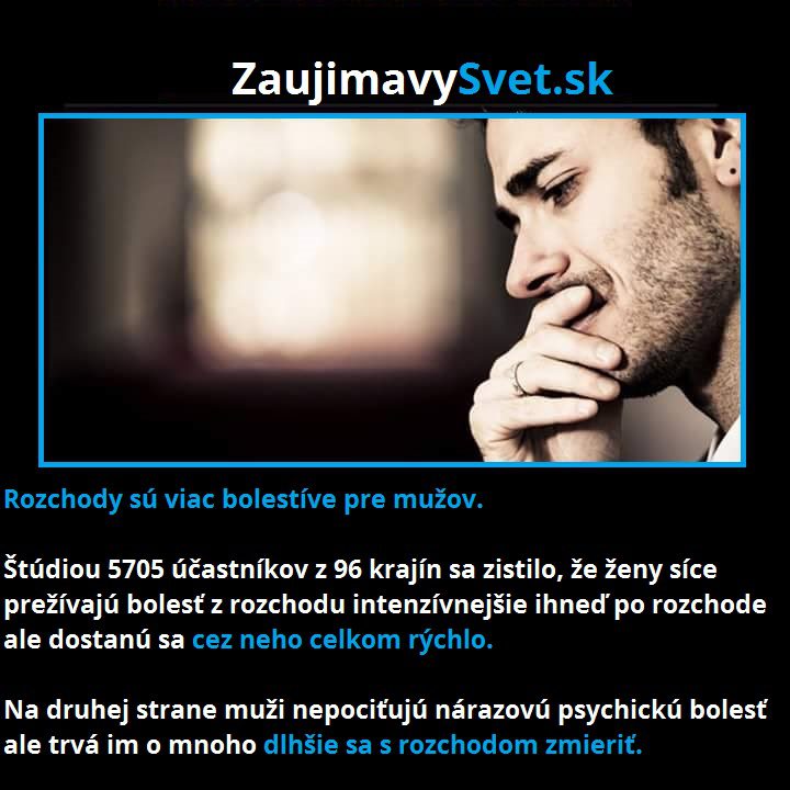 Muzi