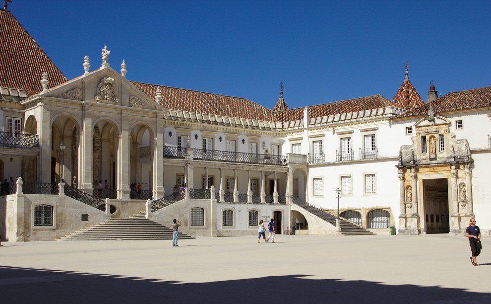 starodavne