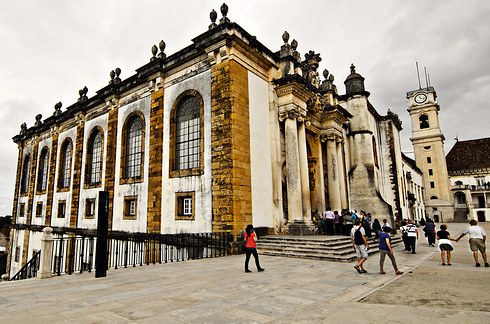 biela