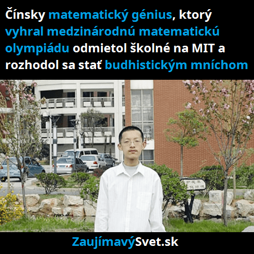 matematika