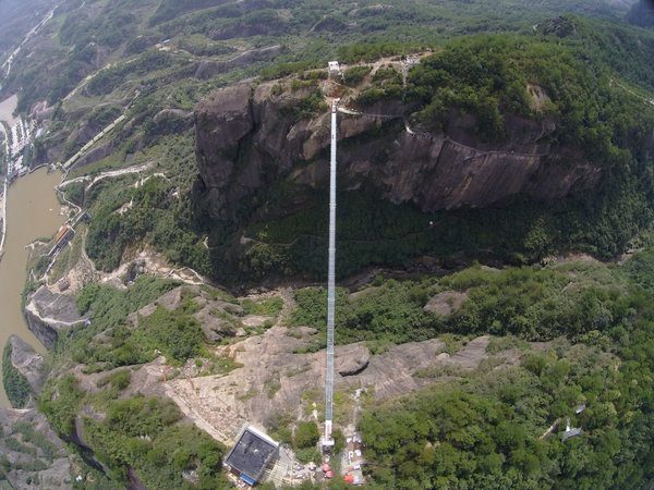 Most 7