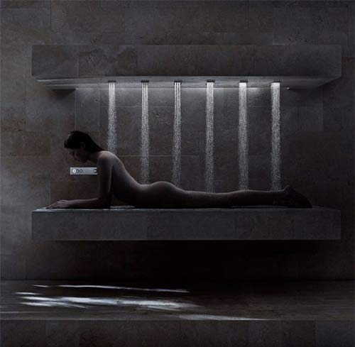 sprcha 1