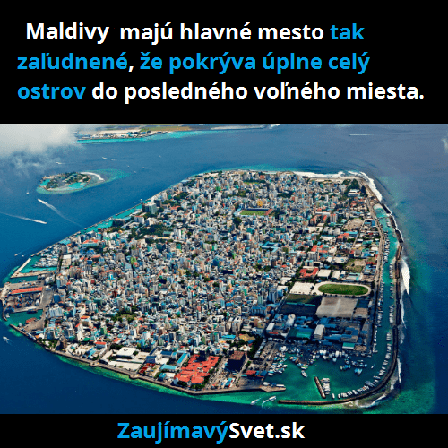 mesto