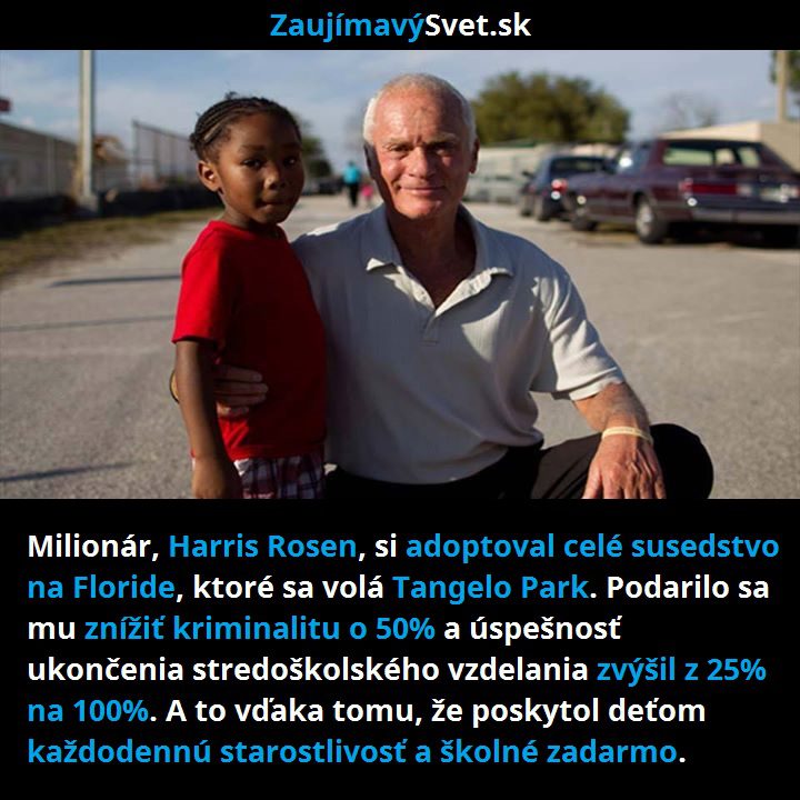 susendstvo