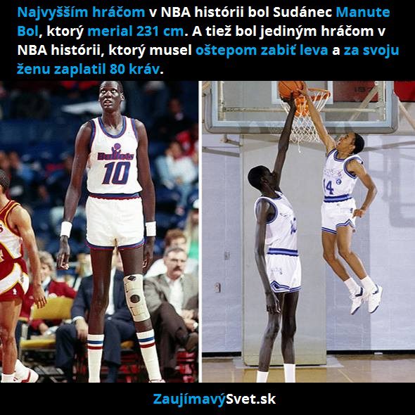 basketbal