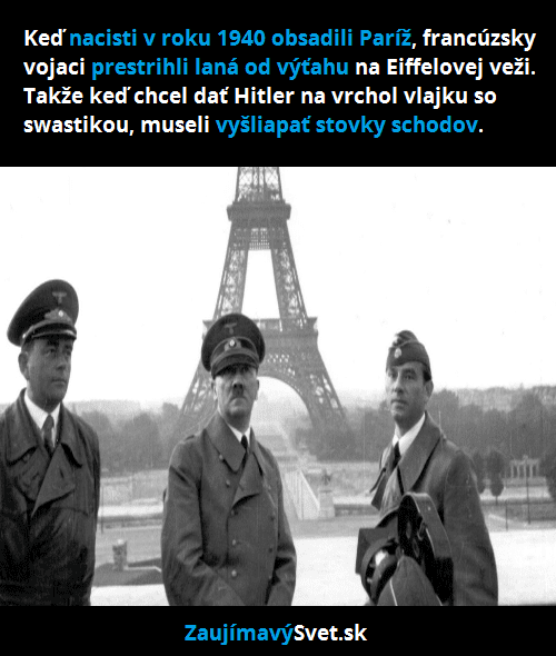 veza