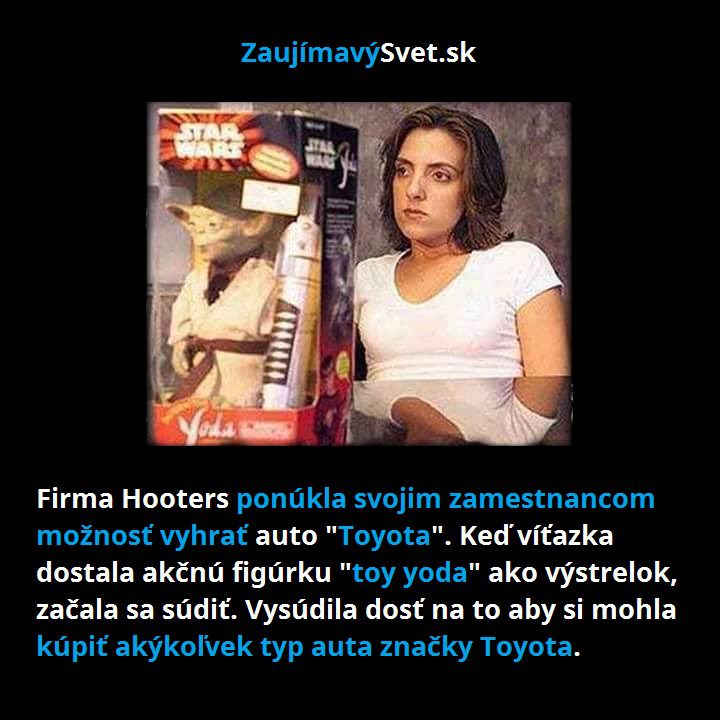 vyhra