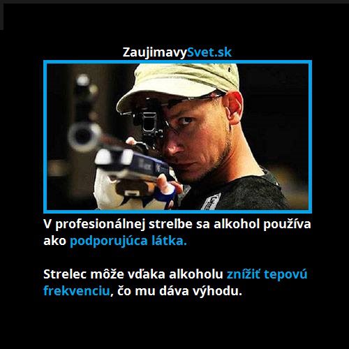 strelec
