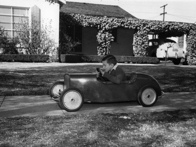 auto